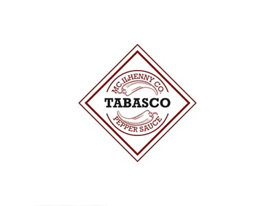 tabasco rebranding cover