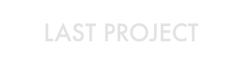 Last project logo
